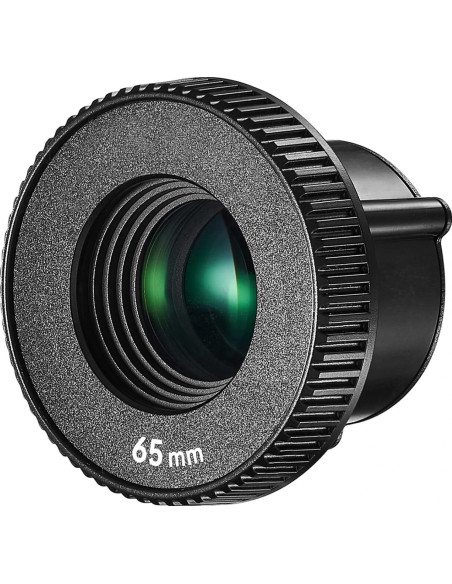 AK-R27, 65mm lens for AK-R21