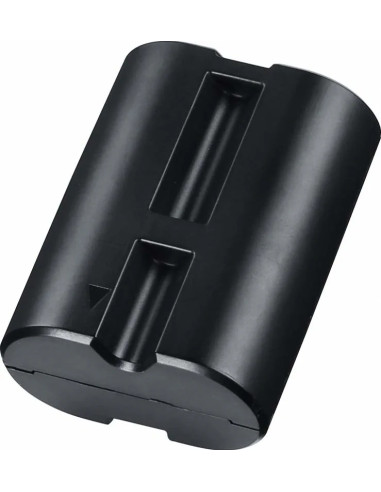 VB-20 battery for V350