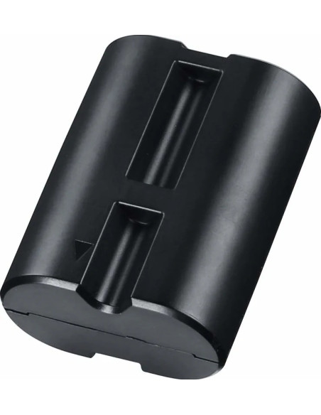 VB-20 battery for V350