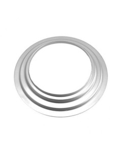 SA-HS Ring Speed Ring Adapter for Hensel Lights