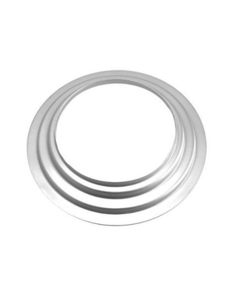 SA-HS Ring Speed Ring Adapter for Hensel Lights