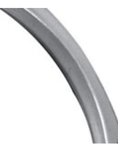 SA-HS Ring Speed Ring Adapter for Hensel Lights 2
