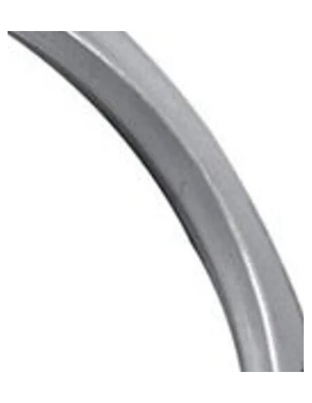 SA-HS Ring Speed Ring Adapter for Hensel Lights