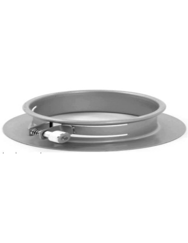 Adapter ring for Softbox Attack PROFOTO