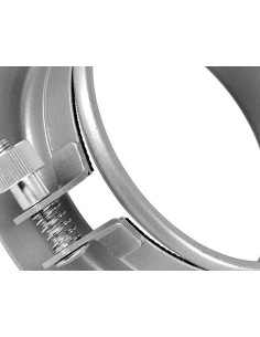 Adapter ring for Softbox Attack PROFOTO 2