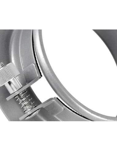 Adapter ring for Softbox Attack PROFOTO