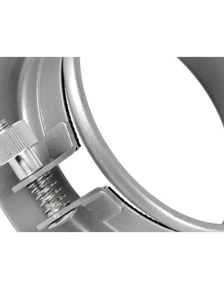 Adapter ring for Softbox Attack PROFOTO