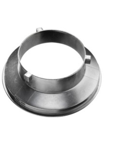 Adapter ring for Bowens Attack Softbox