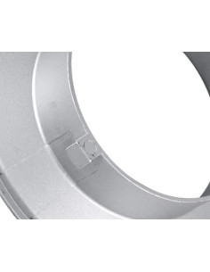 Adapter ring for Bowens Attack Softbox 2