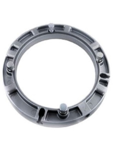 SA-U universal interior ring for soft box
