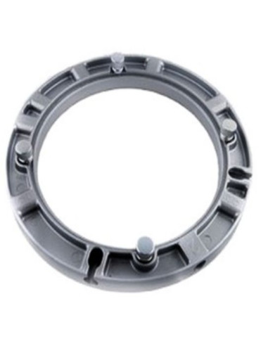 SA-U universal interior ring for soft box