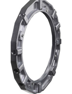 SA-U universal interior ring for soft box 2