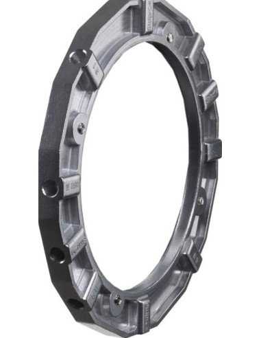 SA-U universal interior ring for soft box