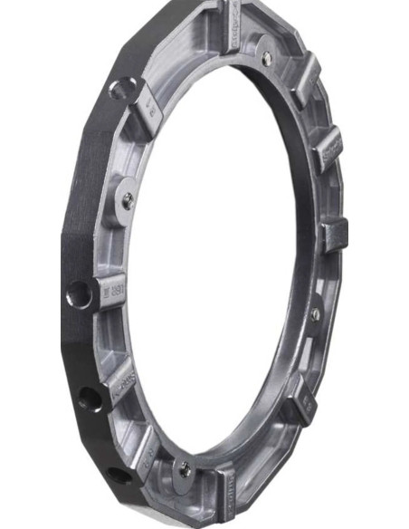 SA-U universal interior ring for soft box