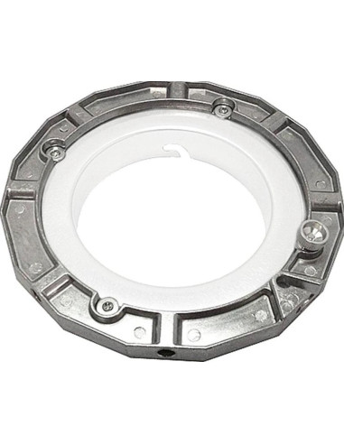 SA-U universal interior ring for soft box
