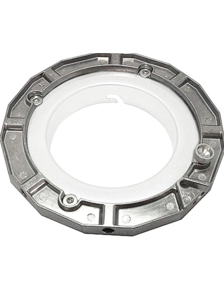 SA-U universal interior ring for soft box