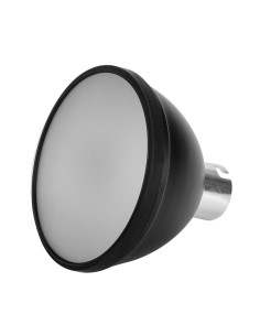 Standard Witsthropper for AD360 and AD200