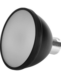 Standard Witsthropper for AD360 and AD200 2