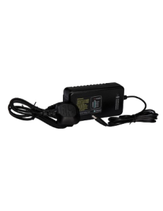 Wistom charger for AD600