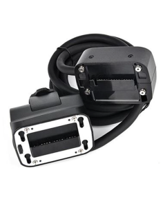 EC200 extendable flash head for AD200 with 1.8mt cable