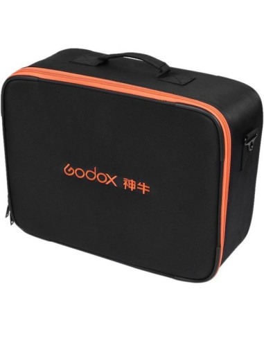 CB-11 AD400PRO flash bag