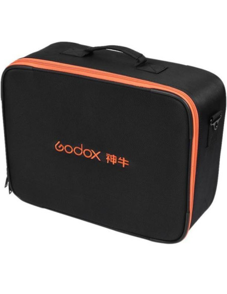 CB-11 AD400PRO flash bag