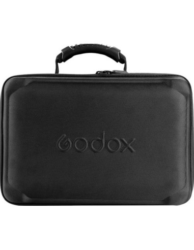 CB-11 AD400PRO flash bag