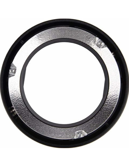 ELINCHROM adapter for AD400PRO