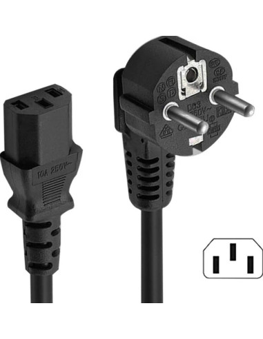 AC adapter 5m power cable
