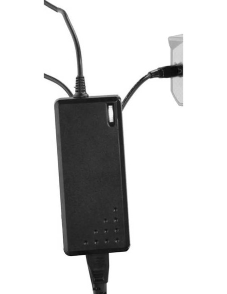 SA-D1 power supply for S30